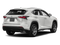2017 Lexus NX 200t