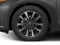 2017 Nissan Altima 2.5 SL