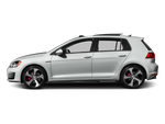2017 Volkswagen Golf GTI S
