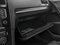 2017 Volkswagen Golf R DCC & Navigation 4Motion 4Motion