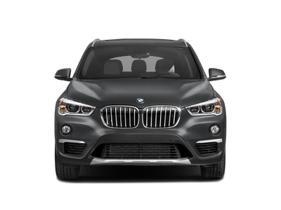 2019 BMW X1 xDrive28i