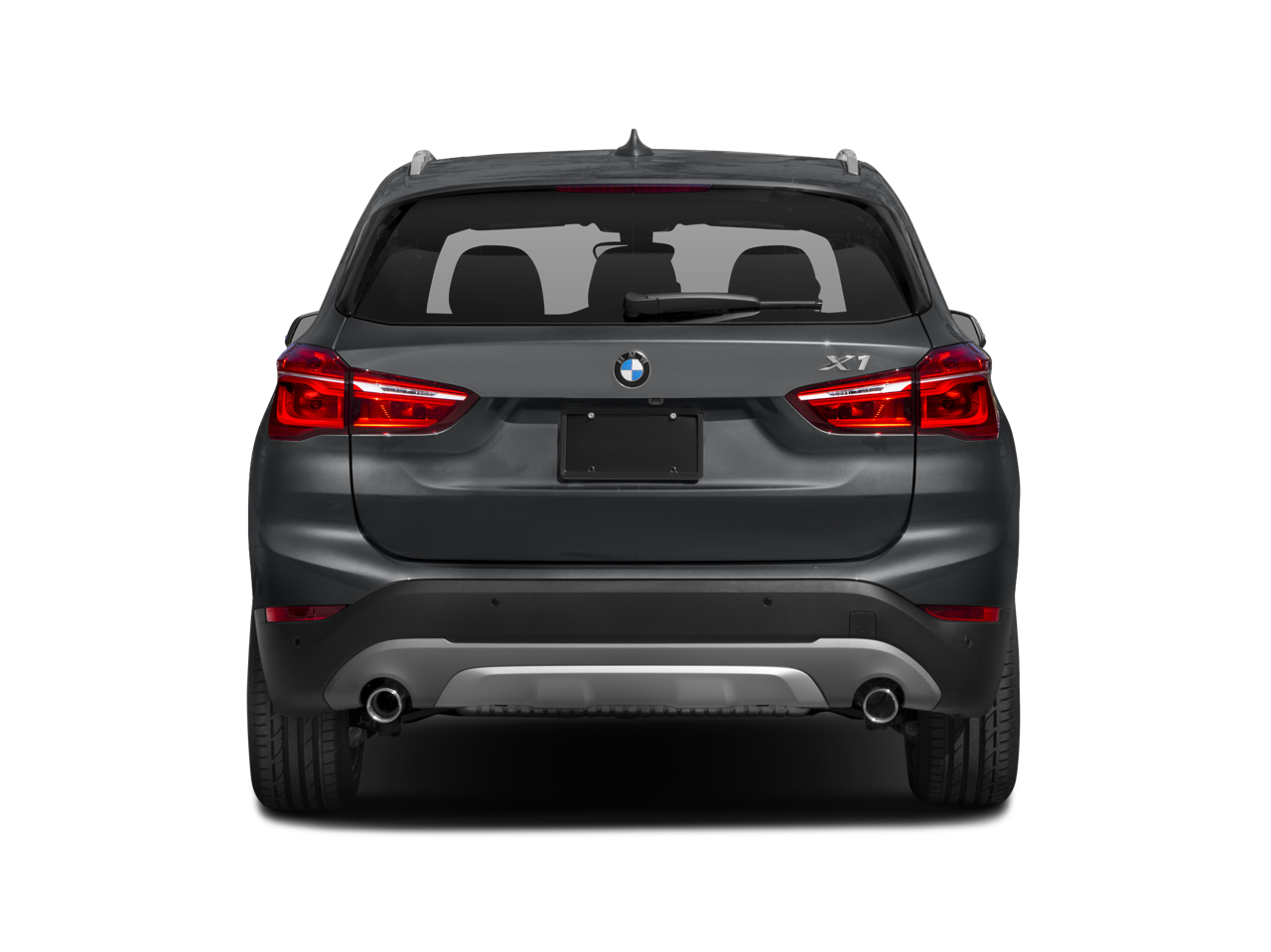 2019 BMW X1 xDrive28i