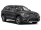 2019 BMW X1 xDrive28i