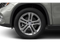 2019 Mercedes-Benz GLA GLA 250