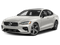 2019 Volvo S60 T5 R-Design