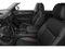 2019 Volkswagen Atlas 3.6L V6 SEL R-Line R-Line