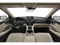 2020 Acura RDX Advance Package