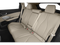 2020 Acura RDX Advance Package