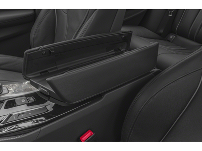 2020 BMW 5 Series 530e iPerformance