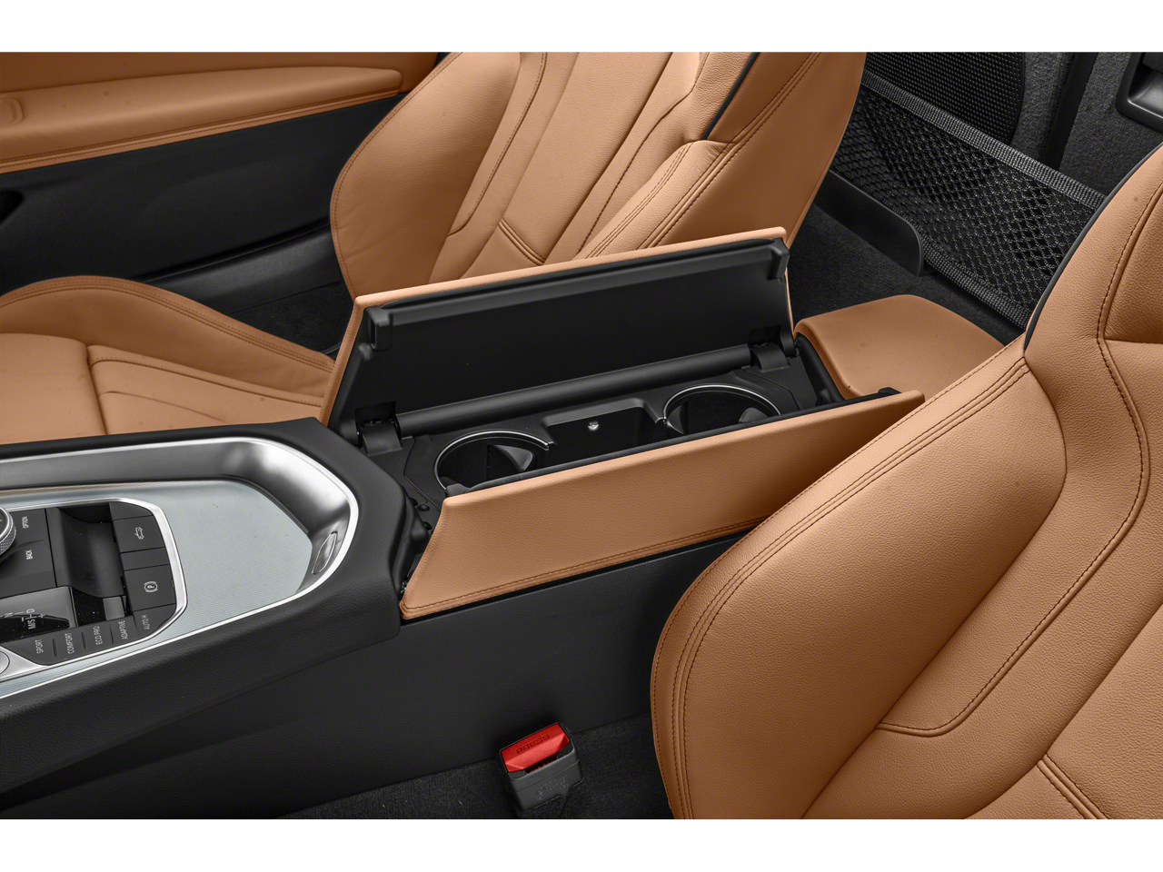 2022 BMW Z4 sDrive M40i