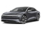 2022 Lucid Air Grand Touring
