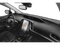 2022 Toyota Prius Prime Limited