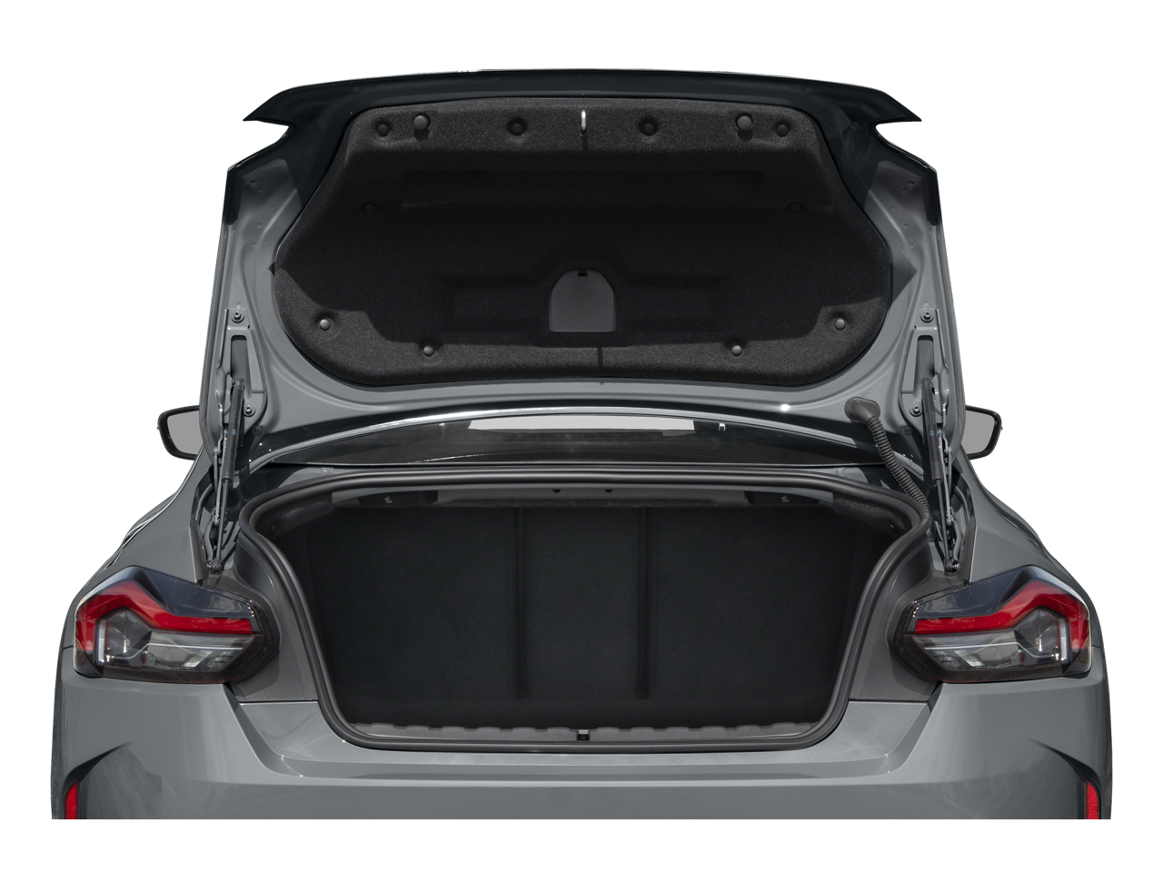 2023 BMW 2 Series M240i