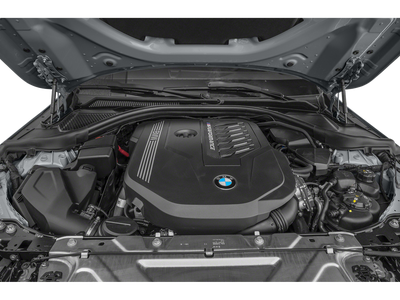 2023 BMW 2 Series M240i