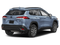 2023 Toyota Corolla Cross Hybrid SE