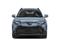 2023 Toyota Corolla Cross Hybrid SE
