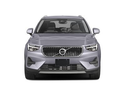 2023 Volvo XC40 B5 Core