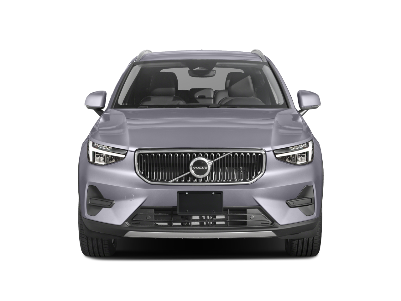 2023 Volvo XC40 B5 Core