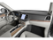 2023 Volvo XC90 Recharge Plug-In Hybrid Ultimate Ultimate