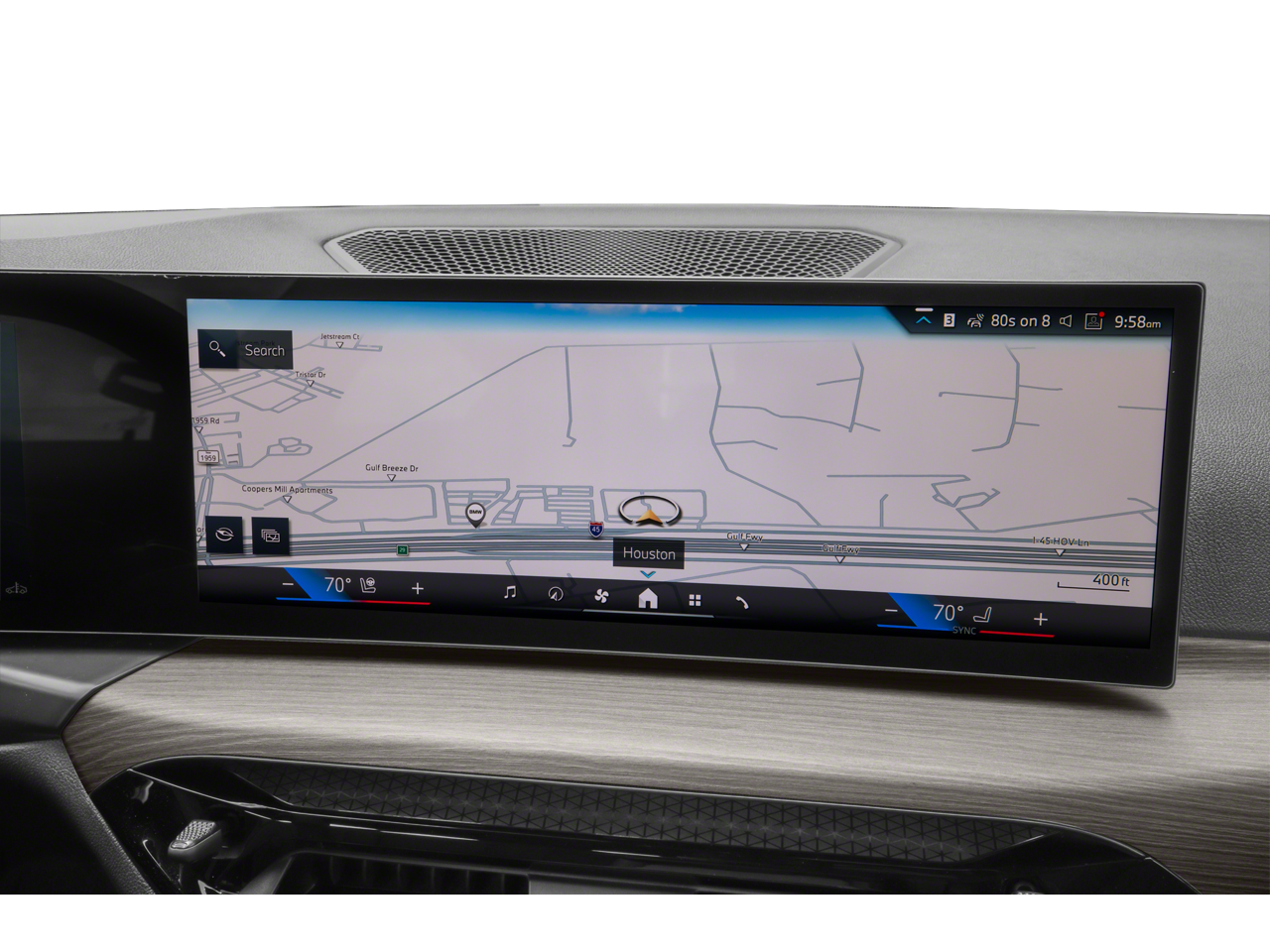 2025 BMW 4 Series 430i