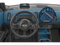 2025 MINI Cooper S Countryman Base