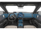 2025 MINI Cooper S Countryman Base