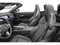 2026 BMW Z4 sDrive M40i