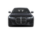 2026 BMW 4 Series 430i xDrive Gran Coupe