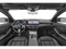 2026 BMW 3 Series M340i xDrive