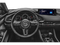 2026 Mazda Mazda3 2.5 Turbo Premium Plus