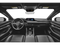 2026 Mazda Mazda3 2.5 Turbo Premium Plus