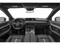 2026 Mazda Mazda CX-70 PHEV SC Plus