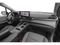 2026 Toyota Sienna XLE 8 Passenger