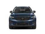 2026 Volvo XC40 B5 Core