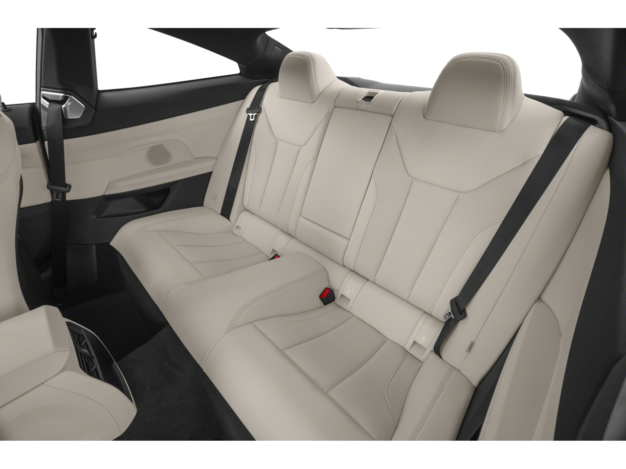 2027 BMW M440 M440i xDrive