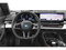 2027 BMW 5 Series 550e xDrive
