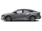 2027 Nissan Sentra SL