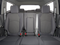 2010 Chevrolet Traverse LT 1LT