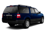 2010 Ford Expedition EL Limited