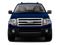 2010 Ford Expedition EL Limited
