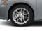 2010 Nissan Maxima 3.5 SV