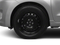 2010 Scion xD Base