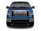 2011 Ford F-150 FX2