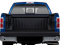 2011 Ford F-150 FX2