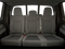 2011 Ford F-150 FX2
