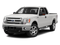 2013 Ford F-150 Base
