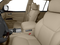 2013 Lexus LX 570