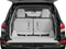 2013 Lexus LX 570