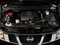 2013 Nissan Armada SV