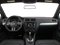 2013 Volkswagen Jetta GLI